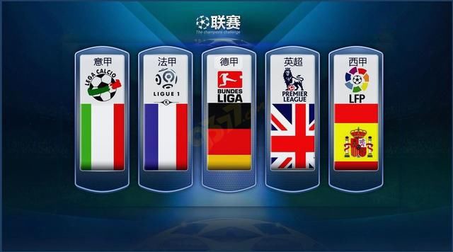 仁的强劲实